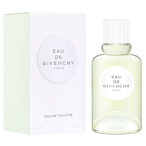 givenchy vig l& 39|givenchy eau de toilette.